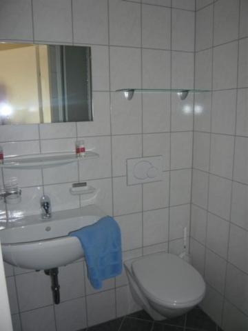 Apartamento Haus Leo Sölden Exterior foto