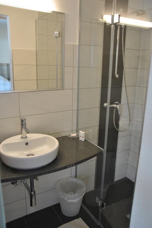 Apartamento Haus Leo Sölden Exterior foto